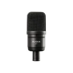 Audix A131 Studio Electret Condenser Microphone