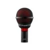 Audix Fireball V Harmonica Microphone