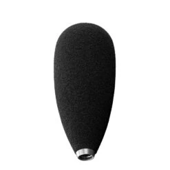 Audix WSTM1 Threaded Windshield For TM1