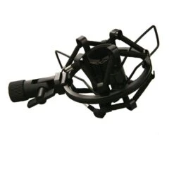 Audix SMT25 Shockmount For Pencil Microphones