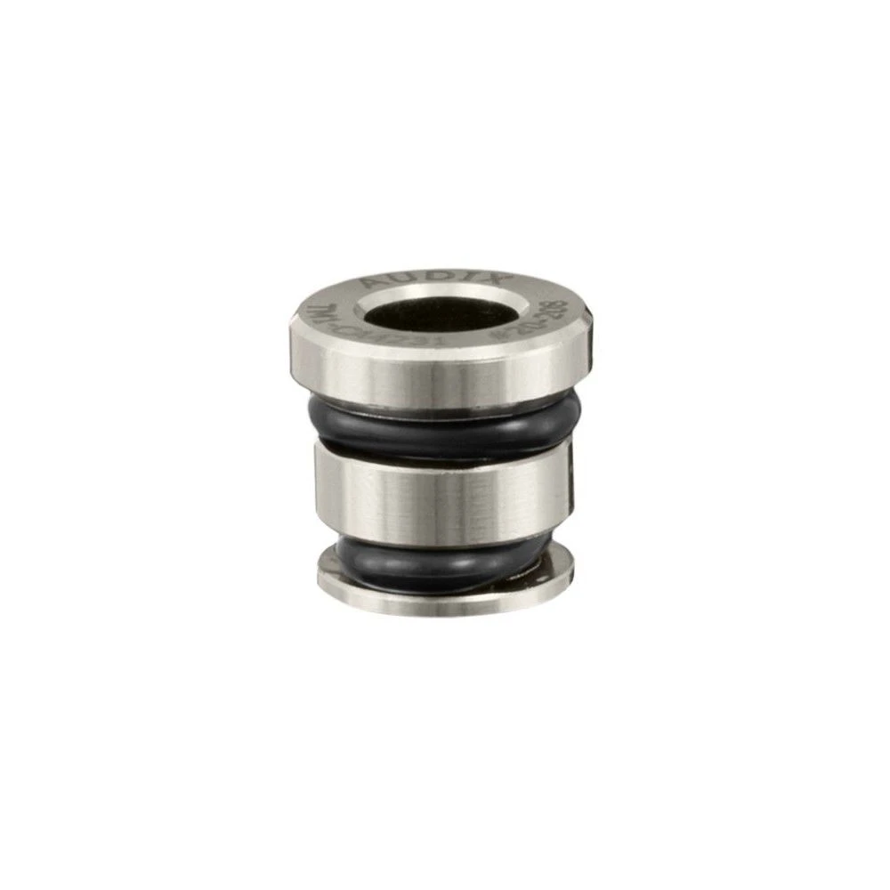 Audix TM1 Calibration Adaptor