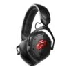 V-Moda Crossfade 2 Rolling Stones Headphones - No Filter