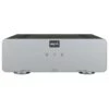 SPL Performer S800 Stereo Power Amplifier, Silver