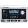B Stock Boss Micro BR-80 Portable Digitall Recorder