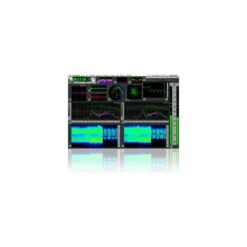 Metric Halo SpectraFoo - Standard