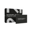 Native Instruments Komplete 14 Collector's Edition Download