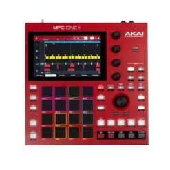 Akai Professional MPC One+