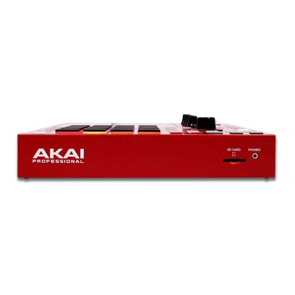 Akai Professional MPC One+ - Image 3