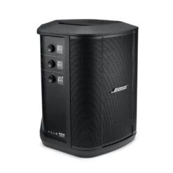 Bose S1 Pro+ Wireless PA System