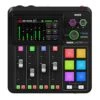 Rode Rodecaster Duo Mixer For Streaming/Podcasting