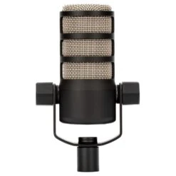 Rode Podmic Dynamic Podcasting Microphone
