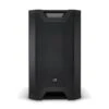LD Systems ICOA 12 A 12 Active PA Speaker