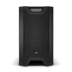 LD Systems ICOA 12 A 12 Active PA Speaker