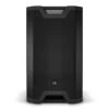 LD Systems ICOA 15 A BT 15" Active PA Speaker With Bluetooth
