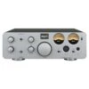 SPL Phonitor XE Headphone Amplifier, Silver