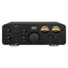 SPL Phonitor XE Headphone Amplifier, Black