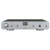 SPL Phonitor Se Headphone Amplifier, Silver