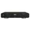 SPL Phonitor Se Headphone Amplifier, Black