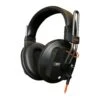Fostex T20rp Mk3 Professional Open Headphone