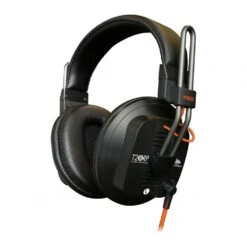 Fostex T20rp Mk3 Professional Open Headphone