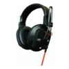 Fostex T50rp Mk3 Professional Semi Open Headphone