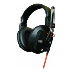 Fostex T50rp Mk3 Professional Semi Open Headphone