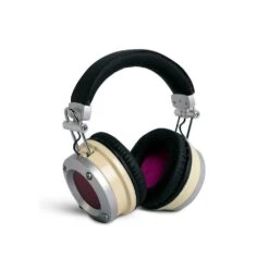 Avantone Mixphone Mp1 Headphones In Cream