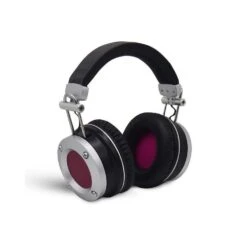 Avantone Mixphone Mp1 Headphones In Black