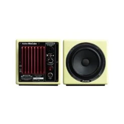 Avantone Mixcube Active Monitor Single Cream