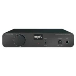 SPL Phonitor One Audiophile Headphone Amplifier