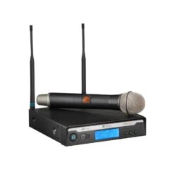 Electrovoice R300HD Hand Held Radio Microphone