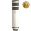Rode Podcaster USB Broadcast Microphone