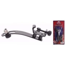 Stagg MH-D05 Drum Mount Microphone Holder