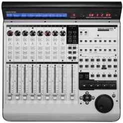 Mackie Control Universal Pro Mix Control Surface