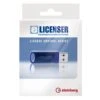 Steinberg USB E-licenser KEY