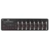 Korg NanoKontrol 2 USB Controller In Black