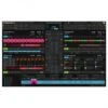 Native Instruments Traktor Pro 3