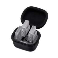 Rode Wireless Go II Charge Case