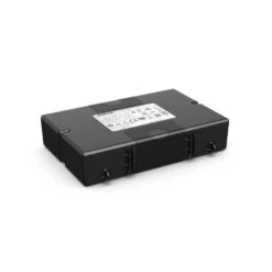 Bose S1 Pro Plus Battery Pack