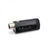Bose S1 Pro+ Wireless Mic/Line Transmitter
