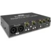 B-Stock Focusrite Saffire 6 USB Audio Interface
