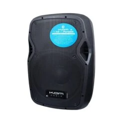 KAM RZ8A Portable Speaker With Bluetooth