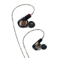 Audio-technica Audio Technica E70 In Ear Monitoring System