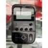 Pre-Owned Roland R-07 Portable Field Recorder