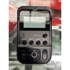 Pre-Owned Roland R-07 Portable Field Recorder
