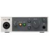 Universal Audio Volt 1 1-In/2-Out USB 2.0 Audio Interface