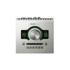 Universal Audio Apollo Twin USB Heritage Edition