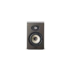 B-Stock Focal Shape 50 Active Nearfield Studio Monitor