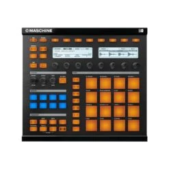 B-Stock Native Instruments Maschine MK1
