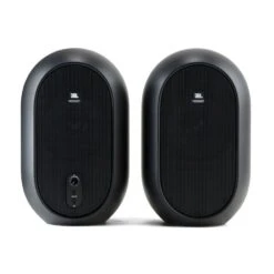 B-Stock JBL 104 Reference Monitors, Pair
